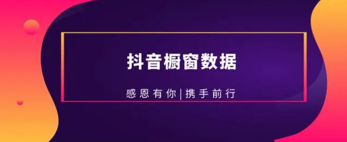 抖音黑科技引流软件免费版，揭秘抖音创作的软件利器！